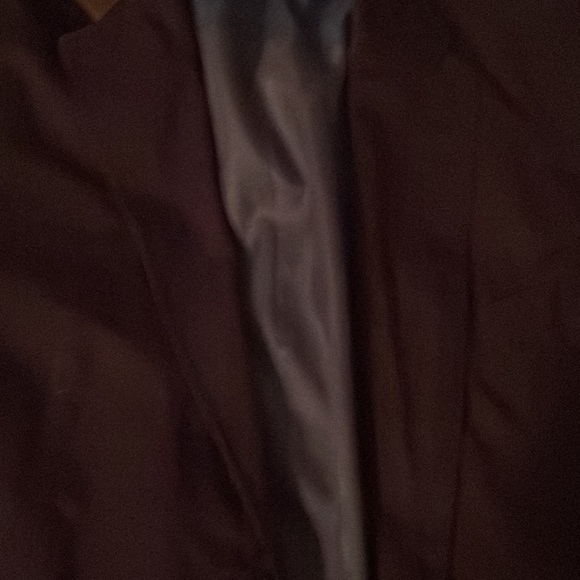 Hugo Boss Orange Sport coat - Picture 3 of 7
